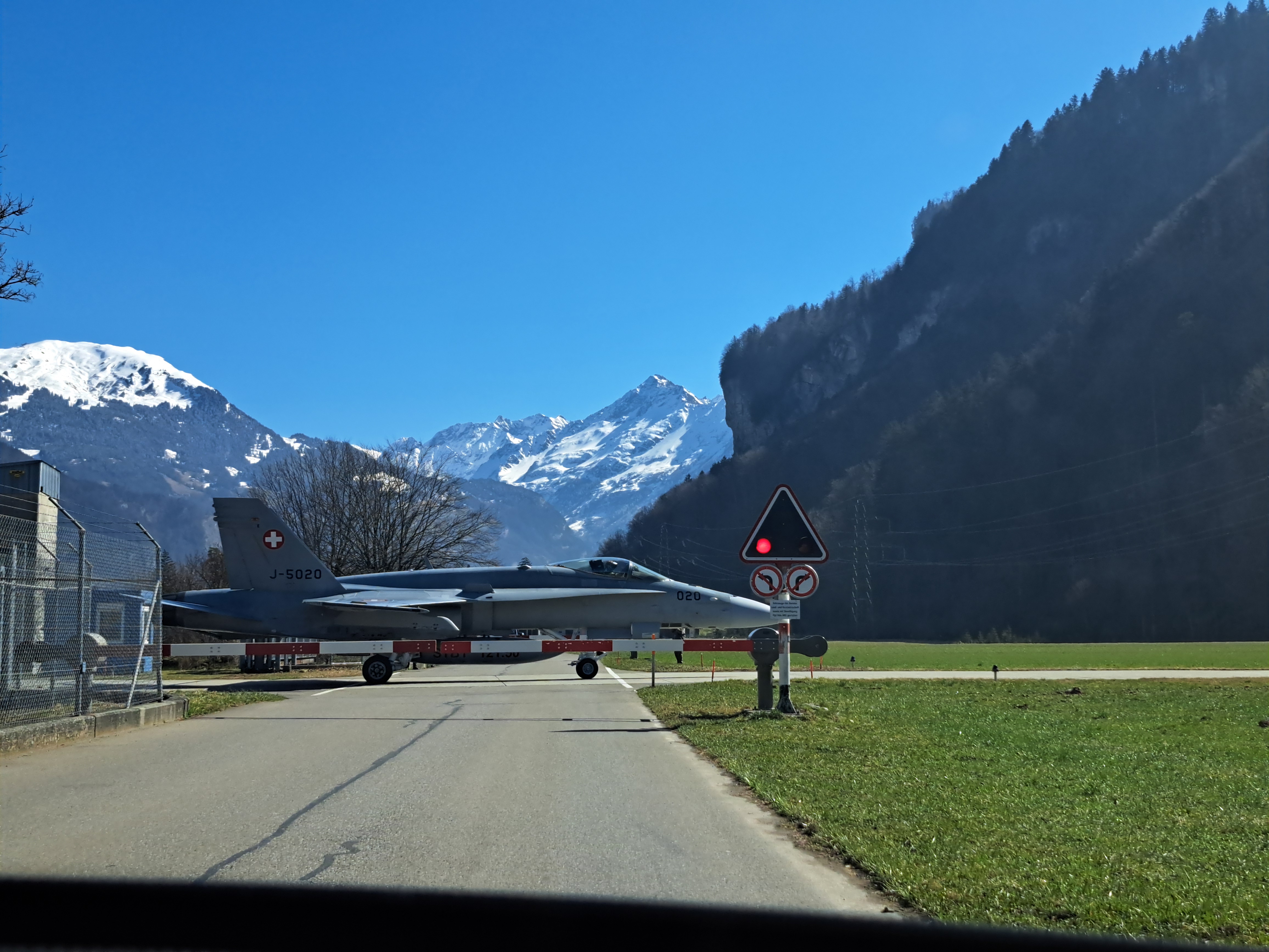 Bild 2
